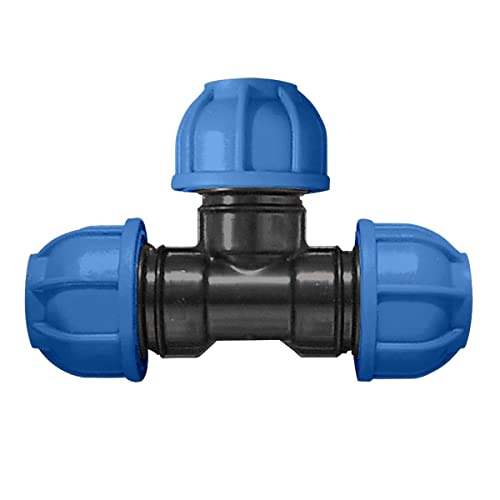 jardibric-t-gal-compression-20-mm-pn10-raccord-pe image 7