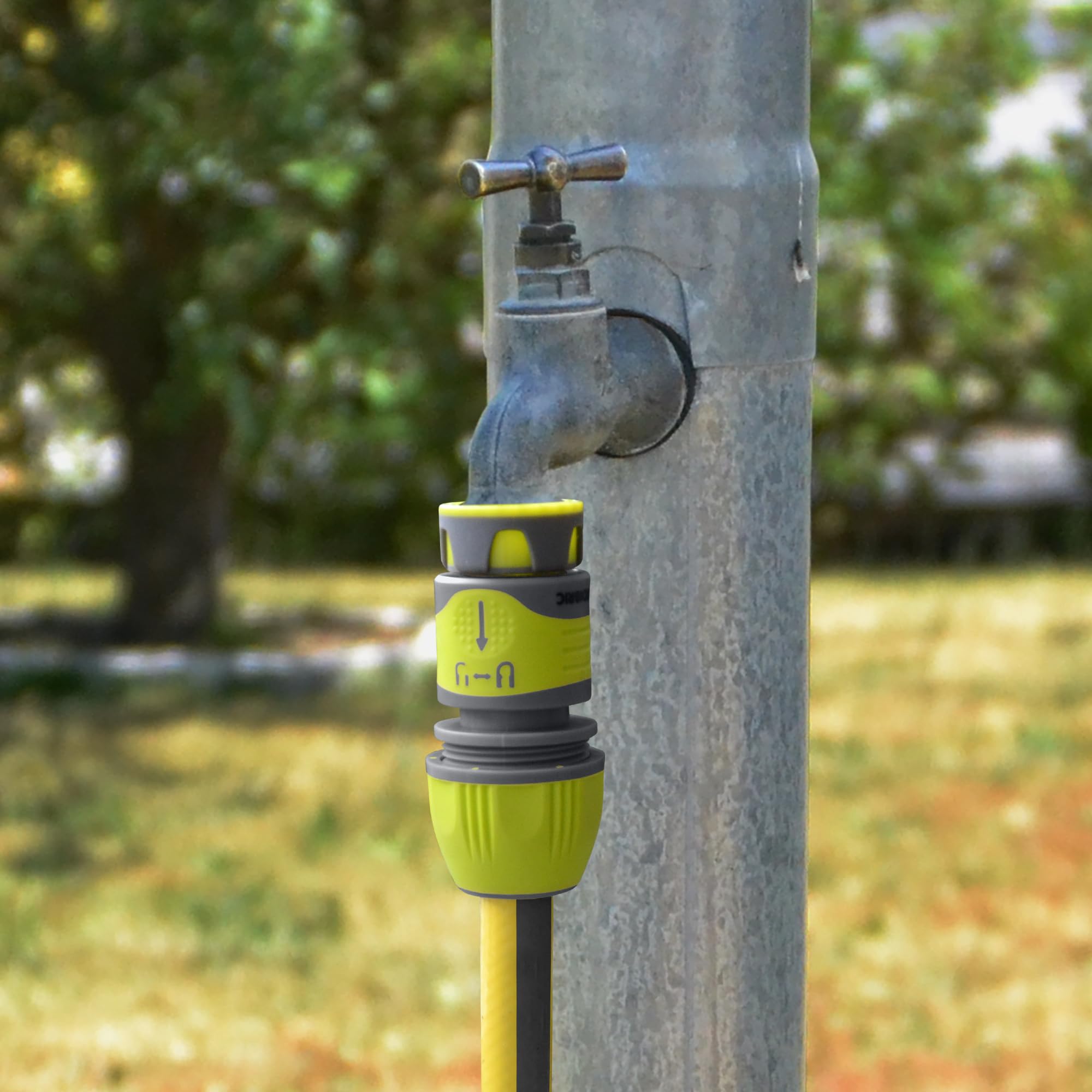 jardibric-raccord-automatique-universel-12-15-19-mm-lock image 2
