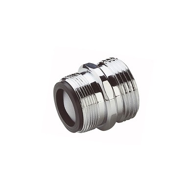 colortap-aquajet-104-b-adaptateur-m24-mousseur-eco image 1