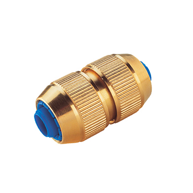 colortap-aquajet-360-manchon-r-parateur-tuyaux-12-15 image 1