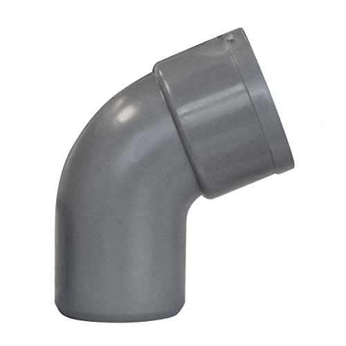 jardibric-coude-67-30-m-le-femelle-80-pvc-canalisation image 6