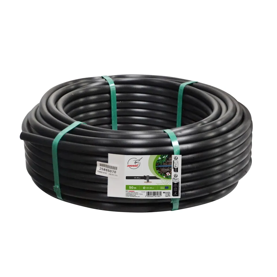 jardibric-tuyau-goutte-goutte-13x16-mm-50-m image 1