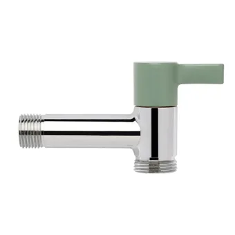colortap-aquajet-150-khk-robinet-jardin-vert-kaki-1-2-3-4 image 1