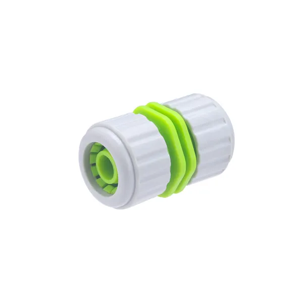 aroz-raccords-d-arrosage-raccord-r-paration-tuyau-15-19 image 1