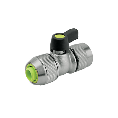 colortap-aquajet-337-raccord-tuyau-12-15-avec-vanne image 1