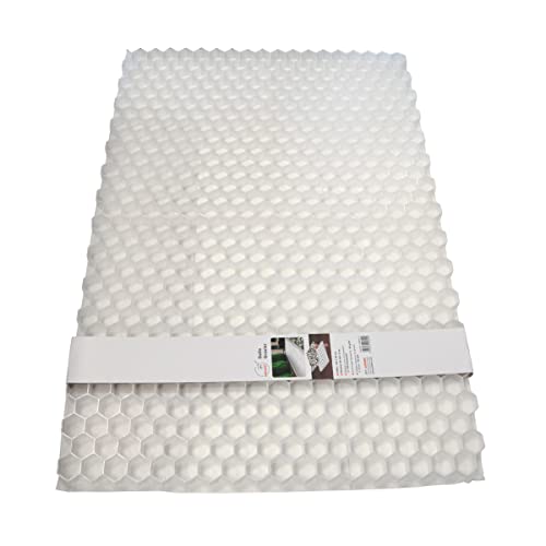 jardibric-dalle-gravier-80x120-cm-nid-abeille-carrossable image 7