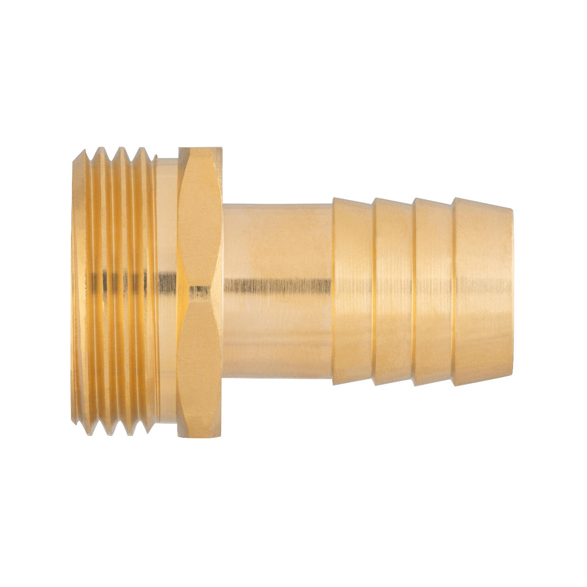 aroz-accessoires-de-pompe-raccord-laiton-m-le-1-19mm image 7