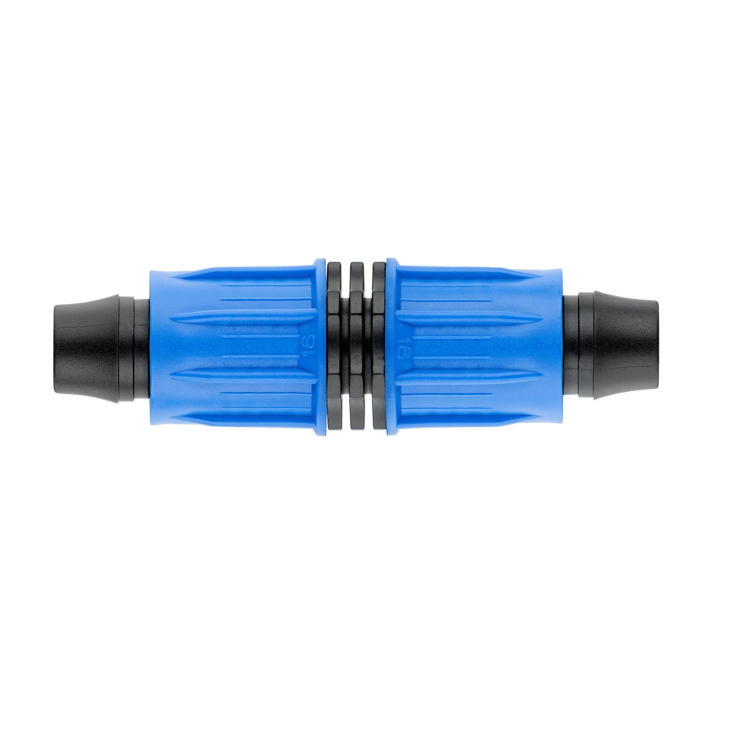 aroz-goutte-goutte-jonction-droite-16-mm-raccord-compression image 3