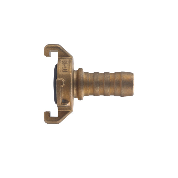aroz-raccords-arrosage-raccord-express-cannel-15-mm-laiton image 3