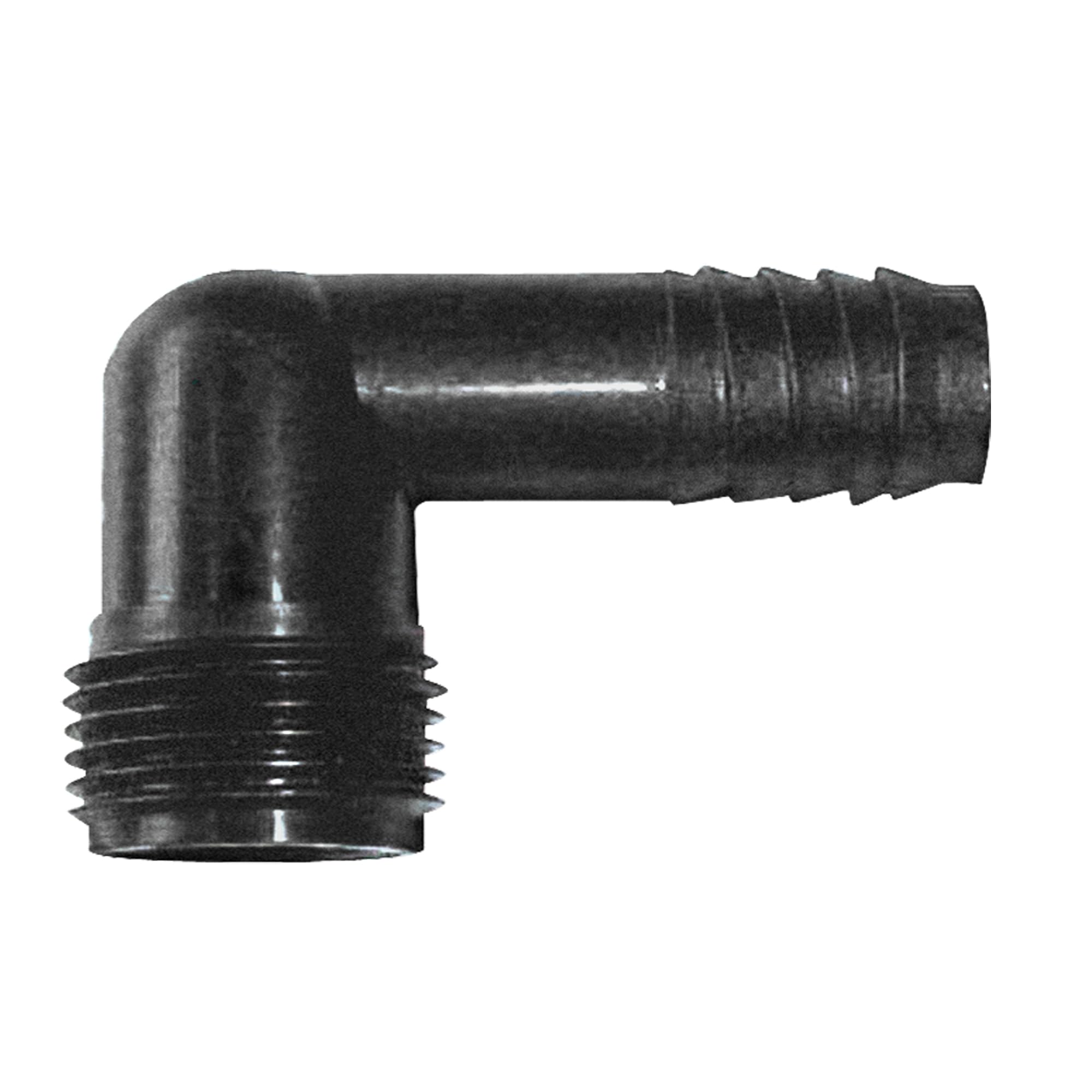jardibric-arrosage-enterr-coude-d-port-16-20x27-m-raccord-arroseur image 1