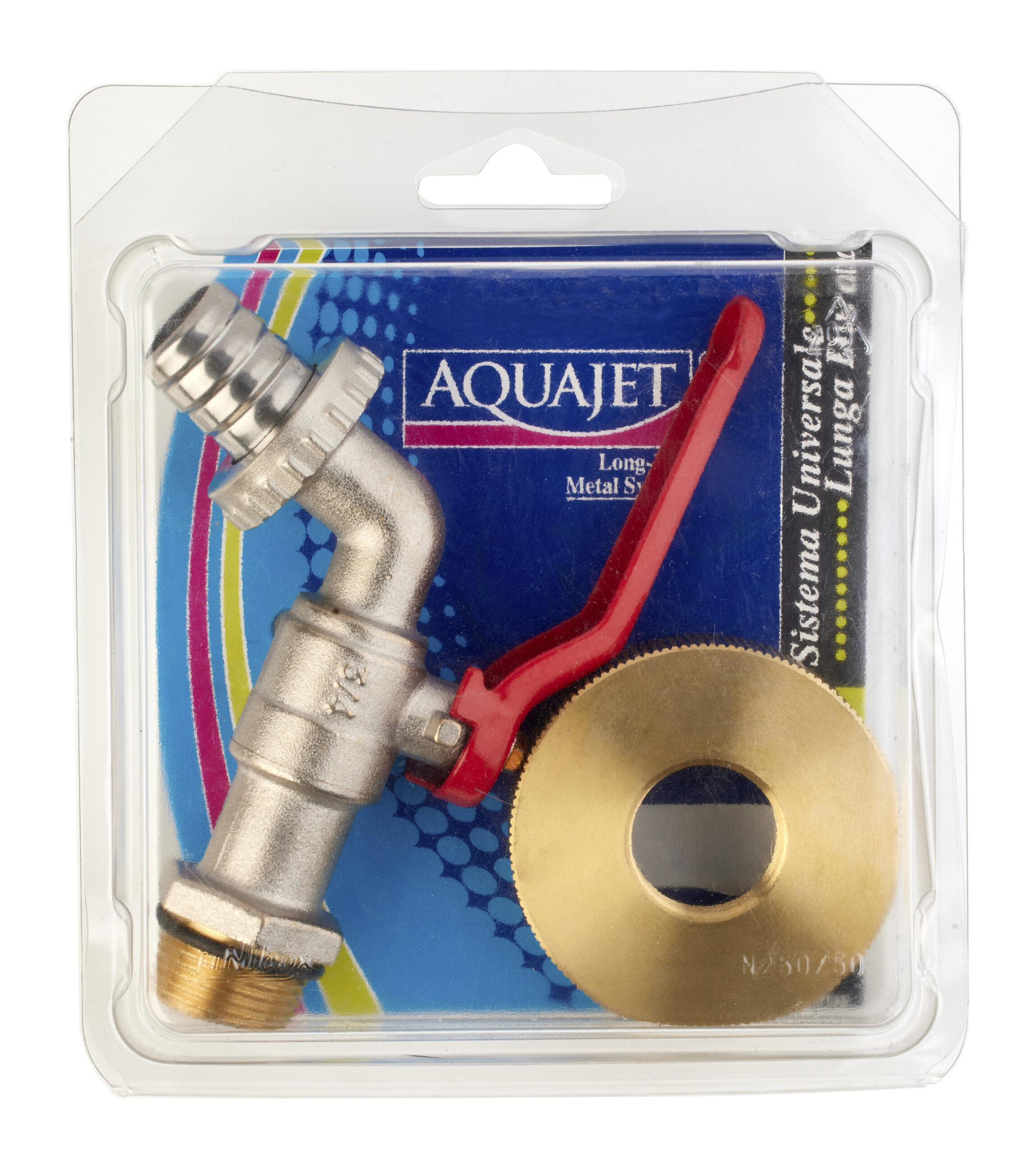 colortap-aquajet-183-kit-kit-citerne-r-cup-ration-eau-3-4 image 2