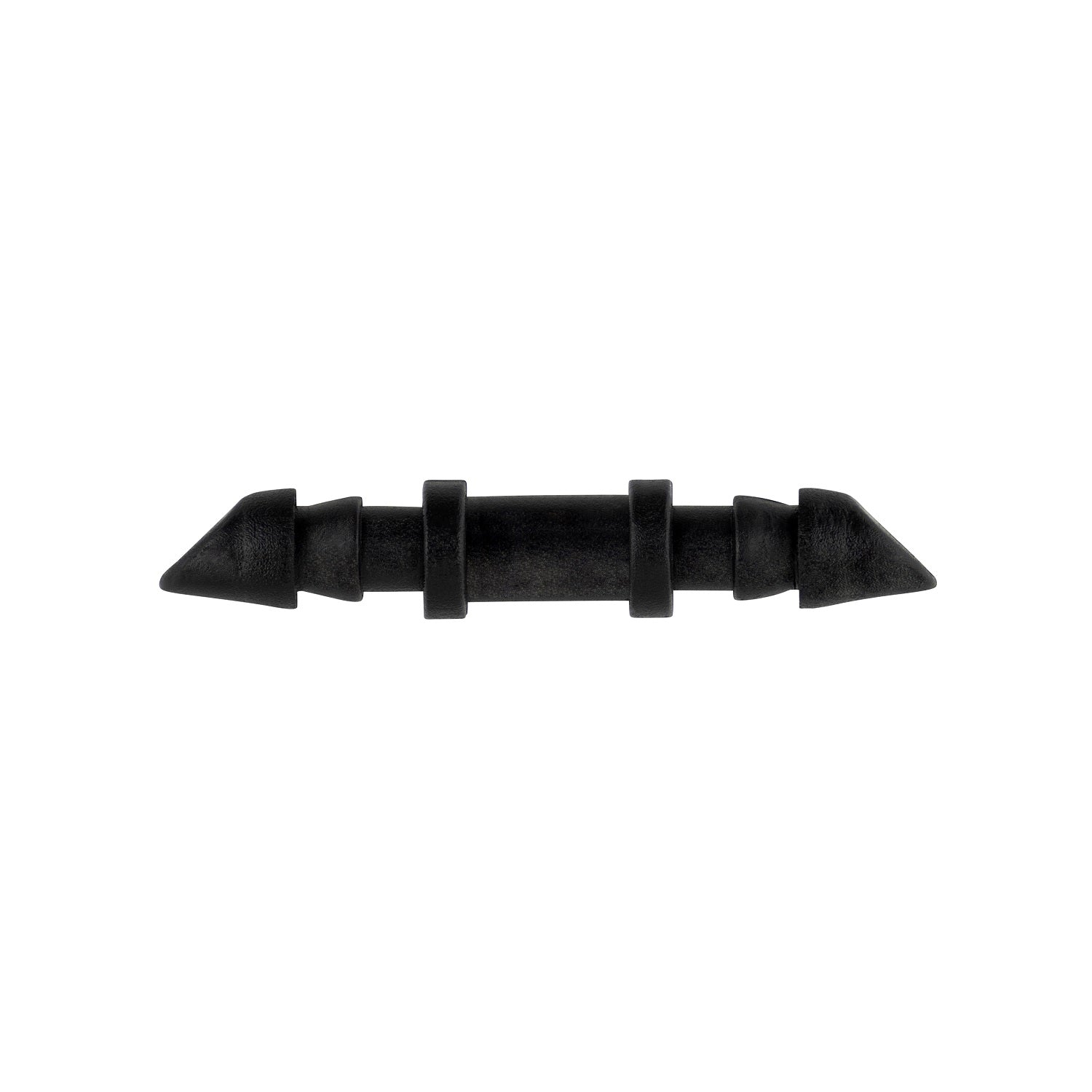 aroz-goutte-goutte-jonction-droite-6-mm-x10-raccords image 5