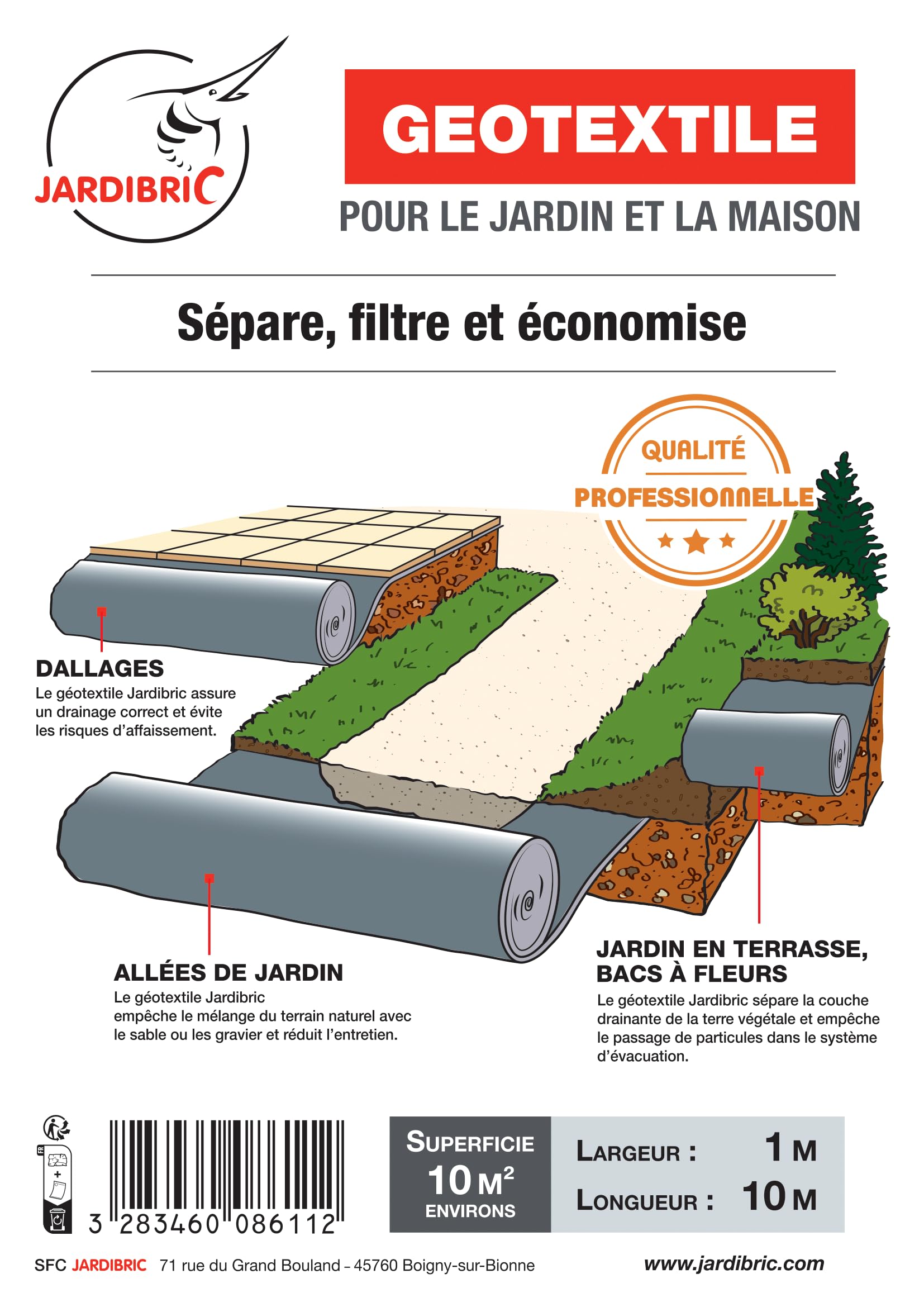 jardibric-g-otextile-100g-m-1x10m-toile-jardin-all-e image 3