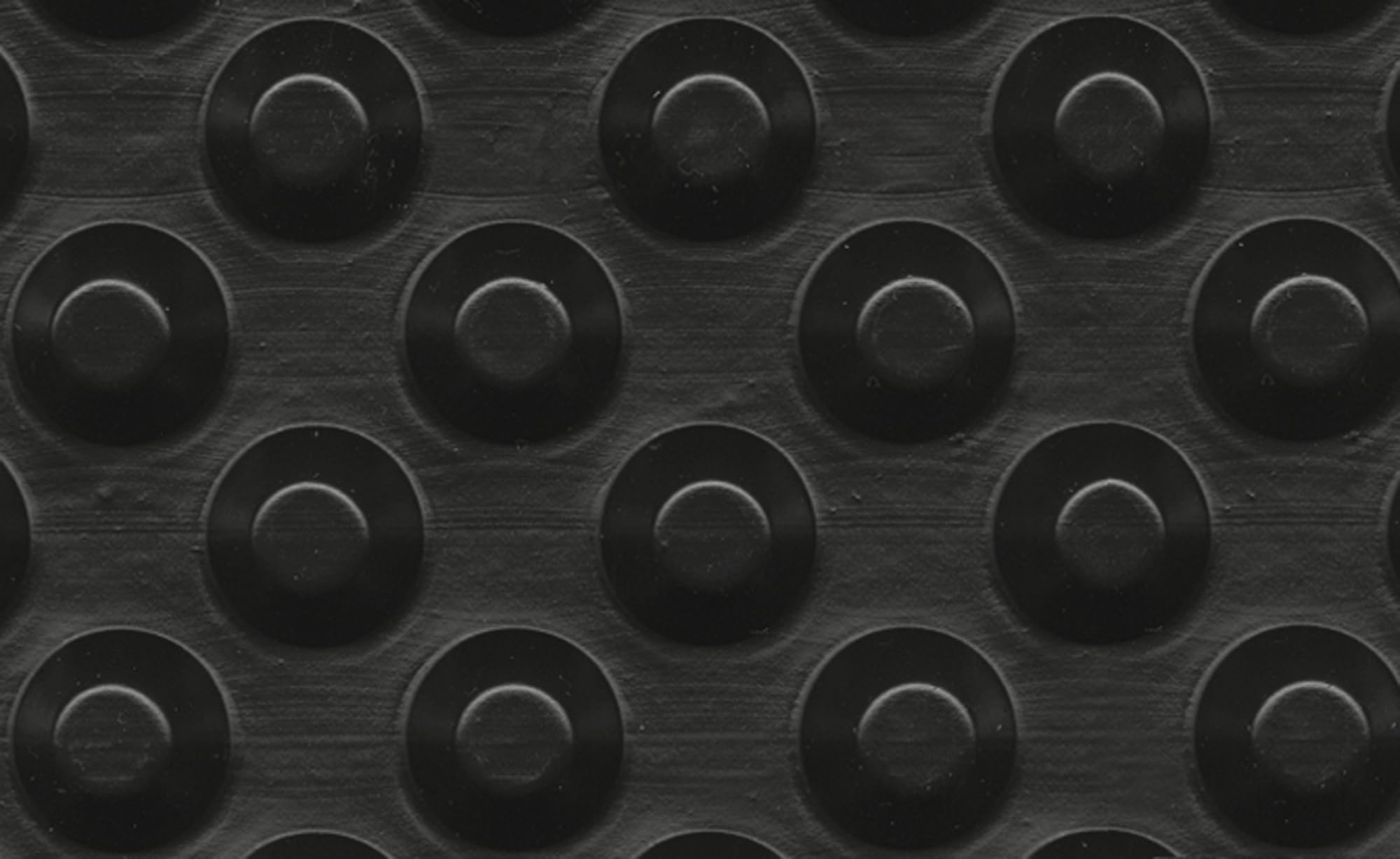 jardibric-membrane-drainage-fondation-1x20m-pehd-520-microns image 6