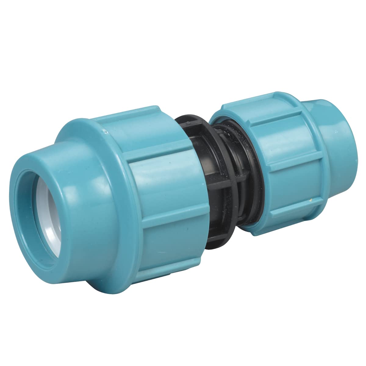 jardibric-raccord-compression-pn16-20-25-jonction-polypropyl-ne image 1