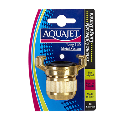 colortap-aquajet-pro-786-embout-tuyau-12-15-et-16-19 image 2
