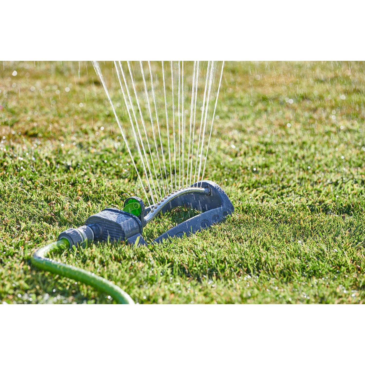 aroz-arroseur-oscillant-jardin-arroseur-200-m image 5