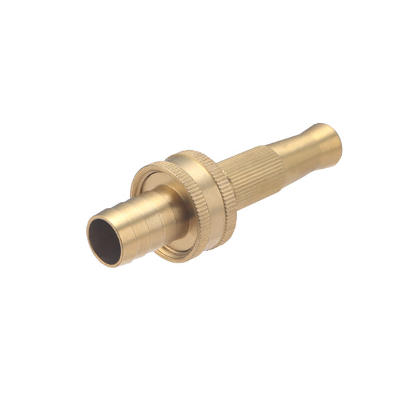 aroz-pistolet-et-lance-lance-laiton-15-mm-jet-r-glable image 2