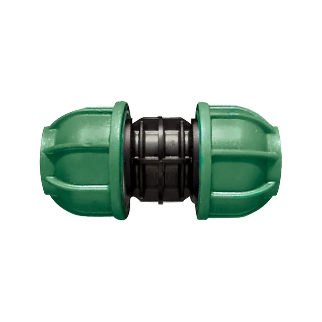 jardibric-manchon-compression-droit-20-mm-pn10-tuyau-pe image 1