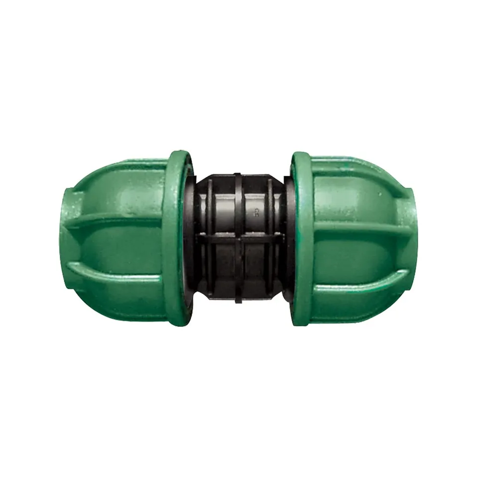 jardibric-manchon-compression-droit-20-mm-pn10-tuyau-pe image 1