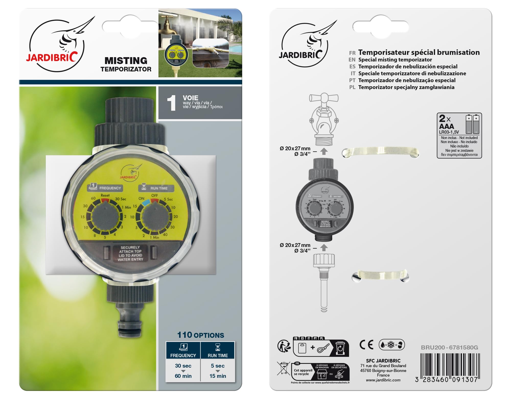 jardibric-programmateur-brumisateur-fr-quence-auto image 2