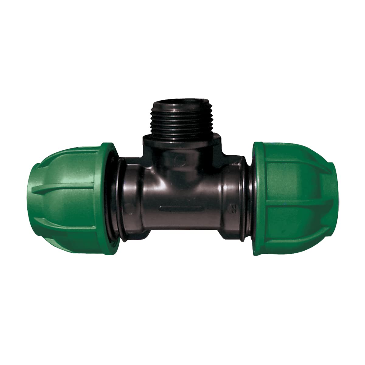 jardibric-t-filet-32-m26x34-pn10-compression image 3