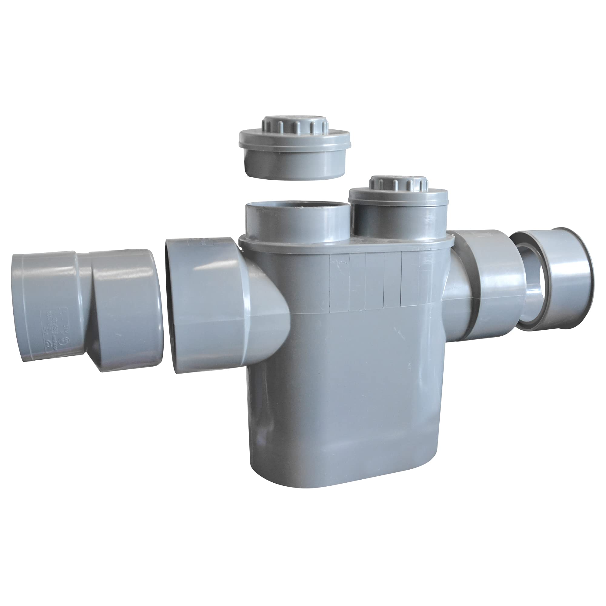 jardibric-siphon-disconnecteur-monobloc-100-mm-anti-odeur image 2