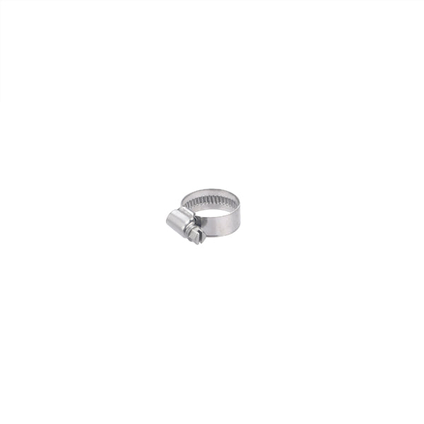 aroz-collier-de-serrage-inox-12-mm-12-20-x2 image 5