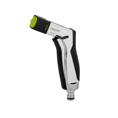 colortap-aquajet-441-pistolet-arrosage-4-jets-rotatif image 1