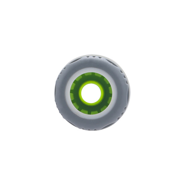 aroz-raccords-d-arrosage-raccord-bimati-re-soft-gripp-15 image 4