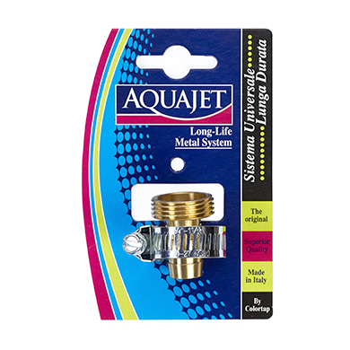 colortap-aquajet-920-raccord-tuyau-1-2-x-12-14 image 3