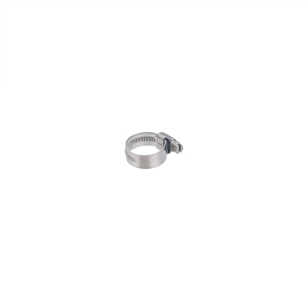 aroz-collier-de-serrage-inox-12-mm-12-20-x2 image 6