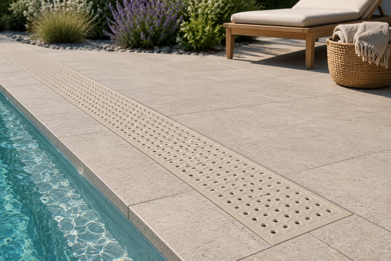 jardibric-grille-caniveau-piscine-500x130-grille-sable image 5
