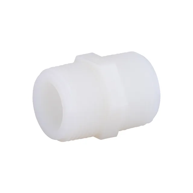 aroz-accessoires-de-pompe-mamelon-gal-polyamide-3-4-20x27 image 1