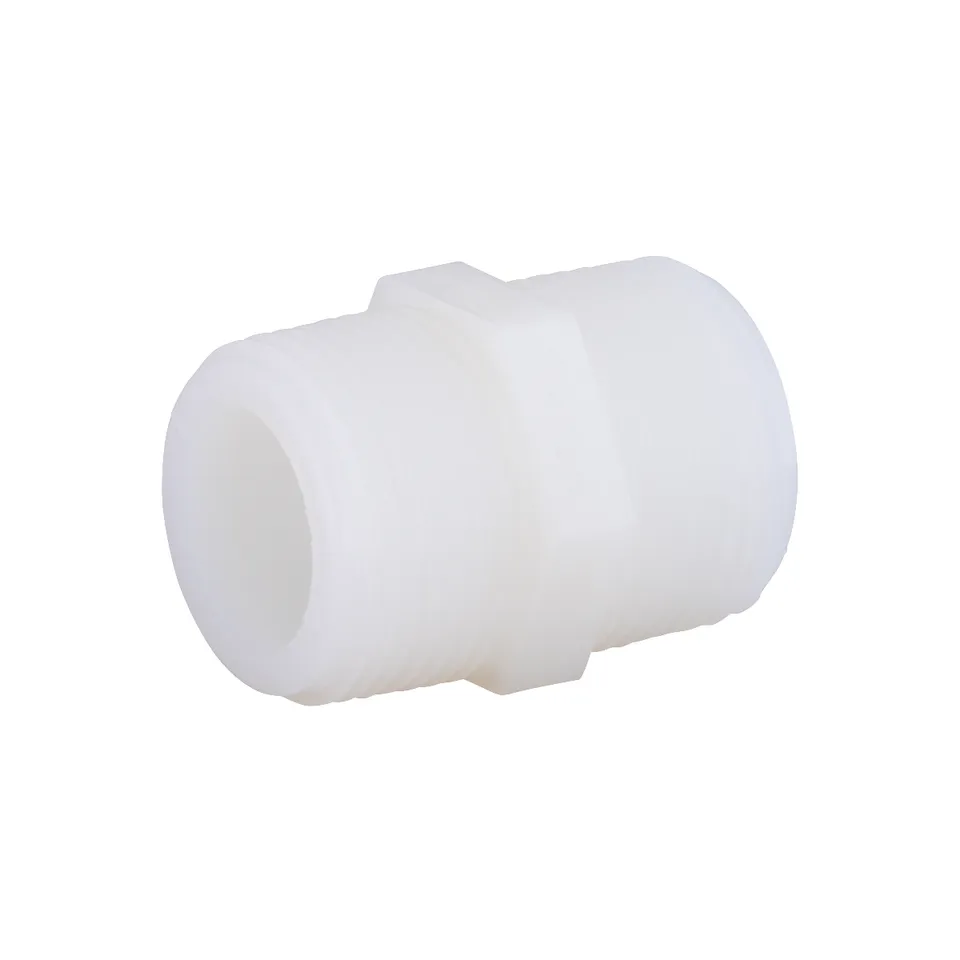 aroz-accessoires-de-pompe-mamelon-gal-polyamide-3-4-20x27 image 1