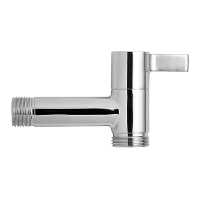 colortap-aquajet-150-chr-robinet-jardin-chrom-eco-simple image 1