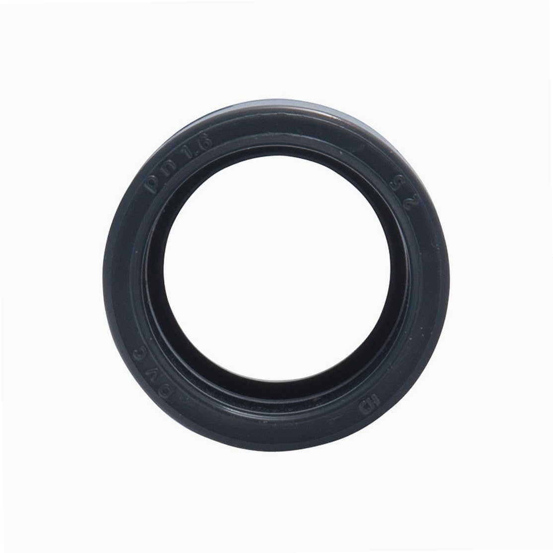 jardibric-manchon-pvc-pression-f-f-pn16-25-raccord image 4