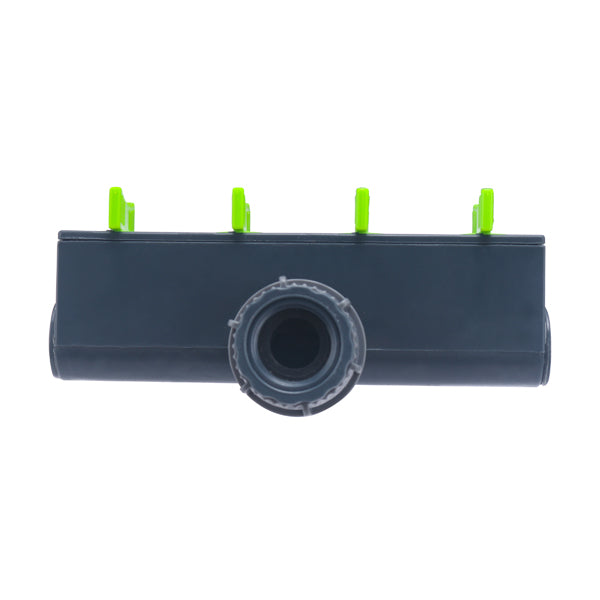 aroz-raccords-d-arrosage-nez-s-lecteur-4-voies-20x27 image 4