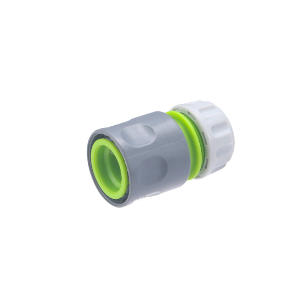 aroz-raccords-d-arrosage-raccord-15-aquastop image 2
