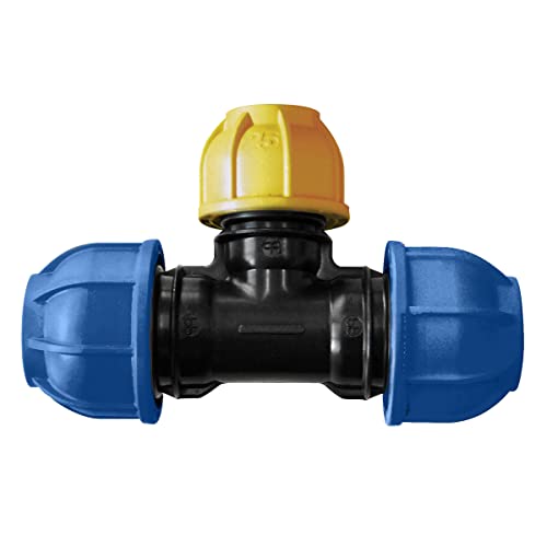 jardibric-t-r-duit-25-20-pn10-compression image 6