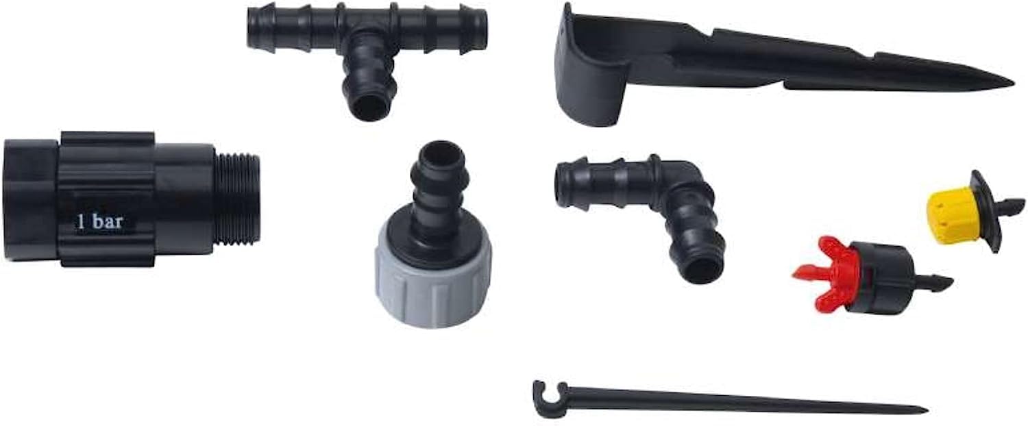 jardibric-kit-goutte-goutte-25-m-0-bar-50-goutteurs image 6