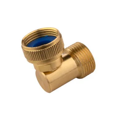 colortap-aquajet-316-raccord-tournant-arrosage-3-4-universel image 1