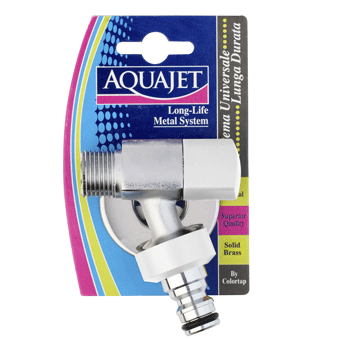 colortap-aquajet-130-wht-robinet-jardin-blanc-1-2-pouce image 3