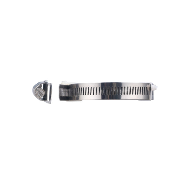 aroz-collier-de-serrage-bande-8-mm-3-m-8-t-tes-acier image 8
