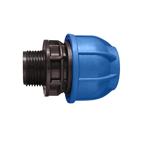 jardibric-raccord-filet-32-m20x27-pn10-compression image 5