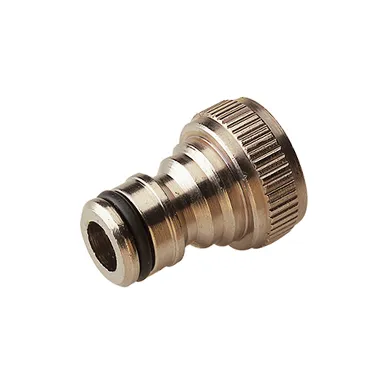 colortap-aquajet-pro-710-adaptateur-lance-1-2-arrosage image 1