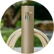 colortap-aquapoint-totem-ground-colonne-eau-jardin-424-n image 1
