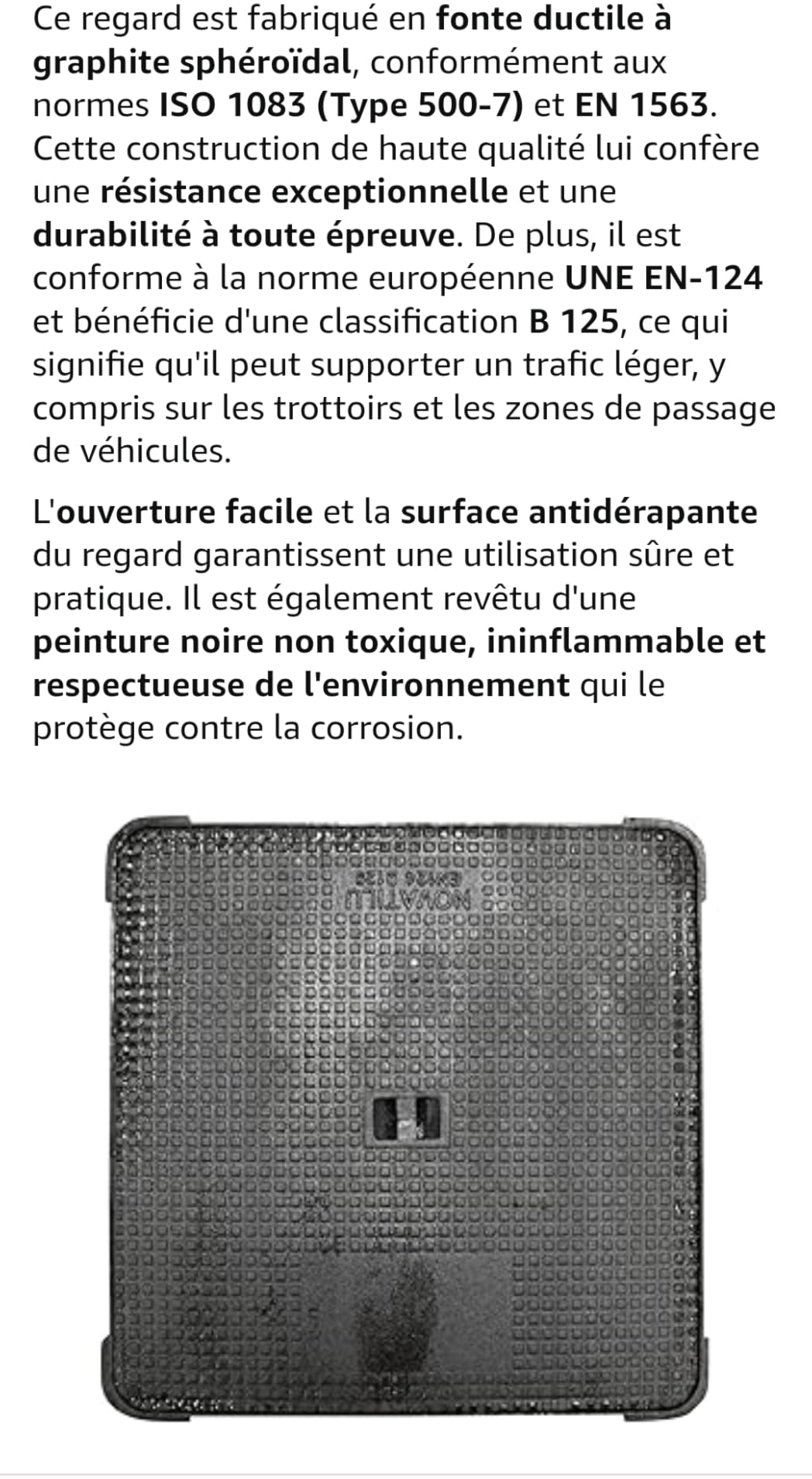 Pratique