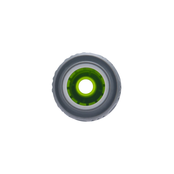 aroz-raccords-d-arrosage-raccord-universel-sans-aquastop image 4