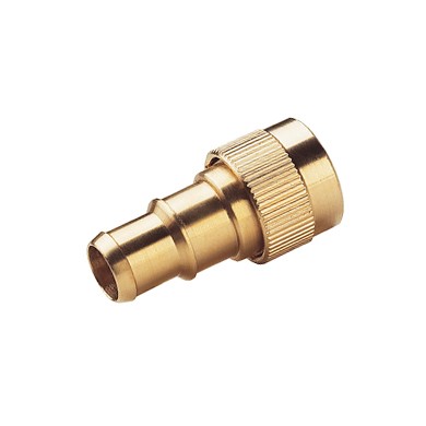 colortap-aquajet-met-001-raccord-rapide-15-19 image 1